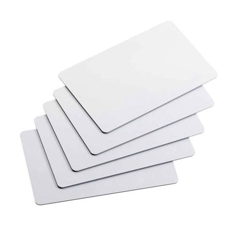 jabit soft-smart card mifare card pvc id card printing|MIFARE card.